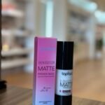 برايمر توب فيس