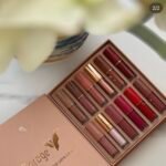 بوكس ارواج دارجو