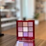 باليت ايشدو ميني من ايفر بيوتي1