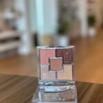 باليت  ايشدو ميني من هدى موجي