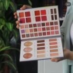 باليت امايتس جاردن المتكامل الجديد