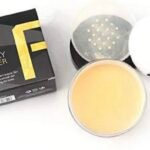 لوس باودر MN (لوس باودر خديجه)