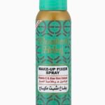 مثبت محمود سعيد