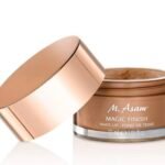 ماجيك فانش ام اسام