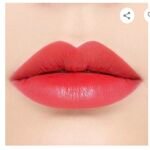 تنت ايتيود هاوي الاحمر