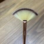 فرشاة Daroge للاضاءه