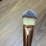 فرشاة Daroge للفاونديشن