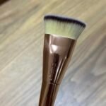 فرشاة Daroge للكنتور