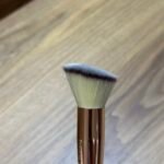 فرشاة Daroge للبلشر واستخدامات اخرى