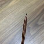 فرشاة Daroge للايلاينر