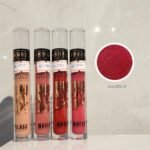 ارواج كاركتيرRMM010