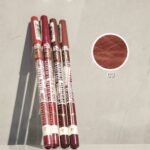 ‎محدد كاركتيرC3