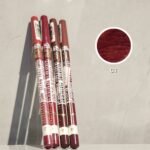 ‎محدد كاركتيرC1