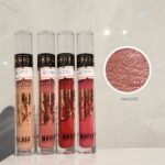 ارواج كاركتيرRMM002