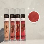 جلوز كاركتيرRMl003