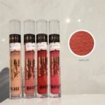 ارواج كاركتيرRMM009