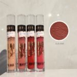 ارواج كاركتيرRMM008