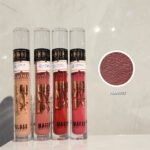 ارواج كاركتيرRMM007