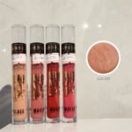 جلوز كاركتيرRMl002