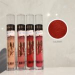 ارواج كاركتيرRMM011