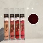 ارواج كاركتيرRMM013