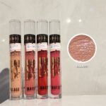 ارواج كاركتيرRMM001