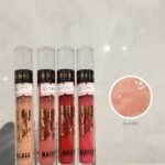 جلوز كاركتيرRMl001