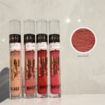 ارواج كاركتيرRMM005