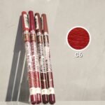 ‎محدد كاركتيرC6