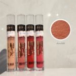 ارواج كاركتيرRMM003