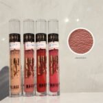 ارواج كاركتيرRMM004