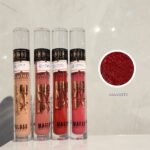 ارواج كاركتيرRMM012