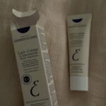 Lait creme concentre embryolisse كريم امبريوليس