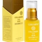 سيروم معزز بالكولاجين بلس Q10 30جرام