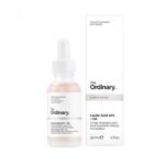 ذا اورديناري سيروم اللاكتيك اسيد 10%