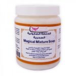 كويت شوب صابونية الخلطة السحرية 500 جم