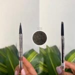 قلم رسم الحواجب مع ايلانير101