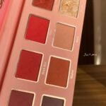 باليت ايشدو فورايفر٥٢