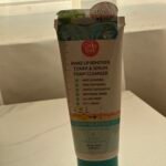 الغسول العجيب  عباره عنتونر+ سيروم+ مزيل مكياج🔥