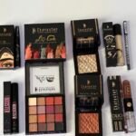 عرض ميكب كاركتير