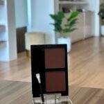 بودرة حواجب ٢