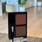 بودرة حواجب١