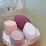 بوكس بيوتي بلندر