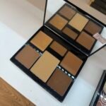 كنتور باودر من اوفيس