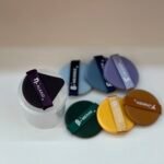 بوكس الاسفنجات