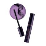 مسكرة توب فيس

Topface Black Volume Curl Mascara PT311-A