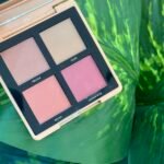 بلشر توب فيس