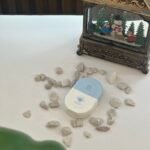 واقي شمس ايستيلين