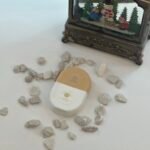 واقي شمس ايستيلين بحمايه٧٠٪؜