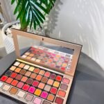 باليت ايشدو كاركتير